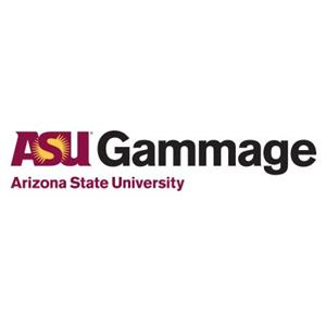 ASU 